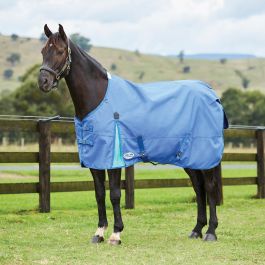 WEATHERBEETA COMFITEC CLASSIC STANDARD NECK MEDIUM