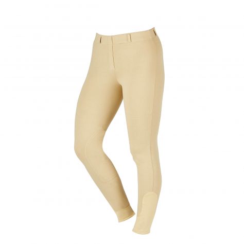 Saxon Kids Schooling Breeches