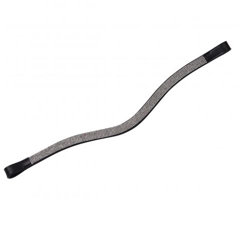 Collegiate Chain Browband