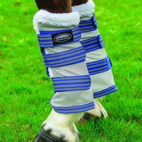 Equestrian Horse Leg Wraps Horse Leg Wraps Weatherbeeta Equestrian Horse Leg Wraps Horse Leg Wraps Weatherbeeta