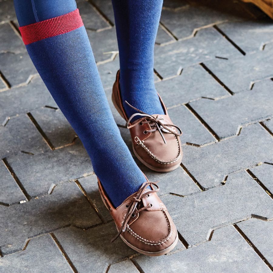 arena shoes