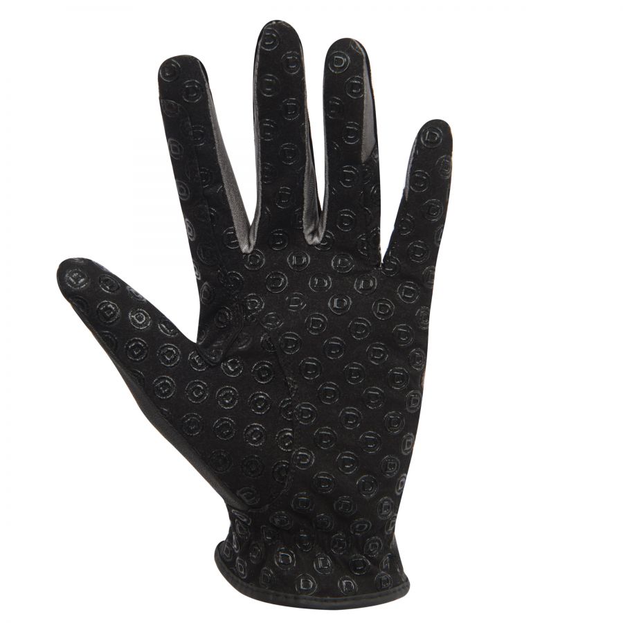Dublin Dressage Gloves 