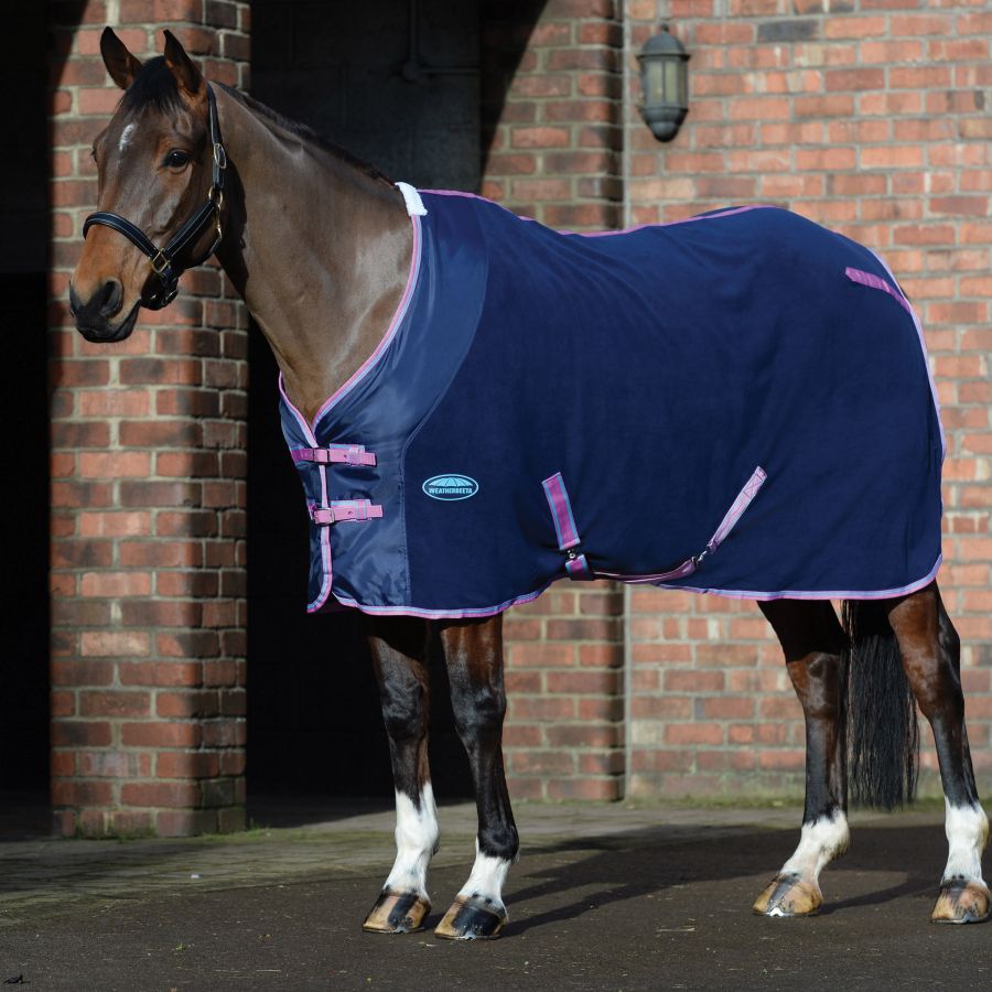weatherbeeta fly boots