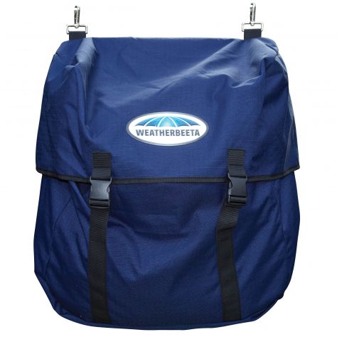 WeatherBeeta Rug/Blanket Storage Bag