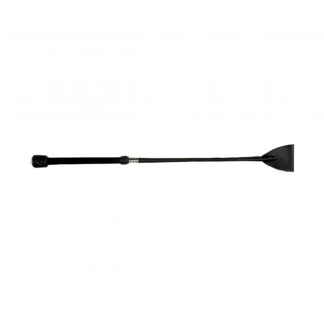 Dublin Unisex Suregrip Twist Crop Whip 