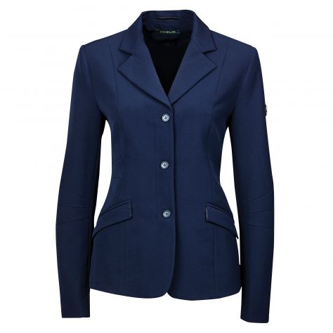 Dublin Casey Tailored Jacket