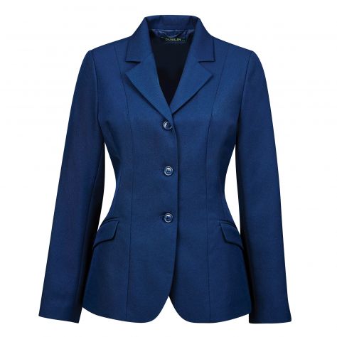 Dublin Ashby Show Jacket III