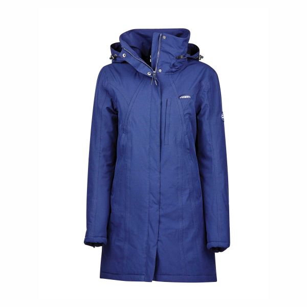 WeatherBeeta Kyla Waterproof Jacket