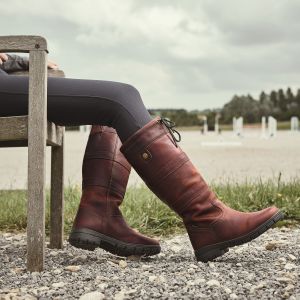 river boots uk