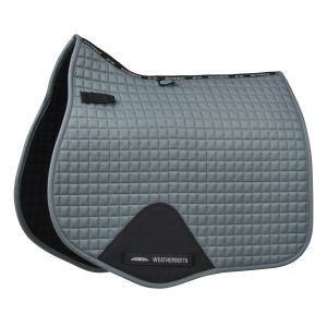 WeatherBeeta Prime All Purpose Saddle Pad