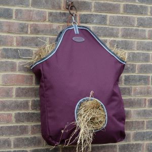 WeatherBeeta Hay Bag