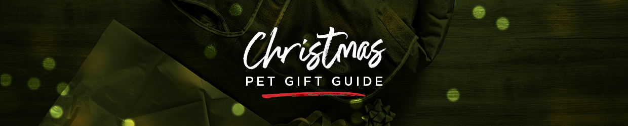 holiday guft guide pets 2022