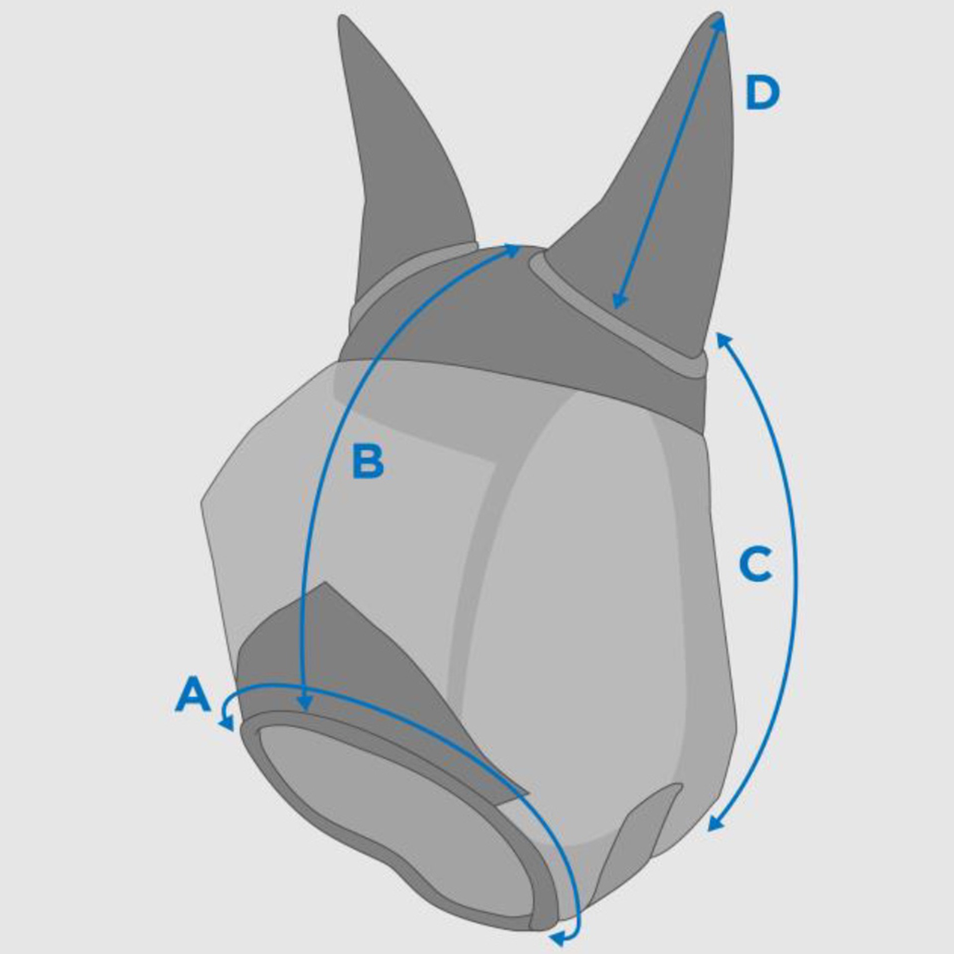 mask
