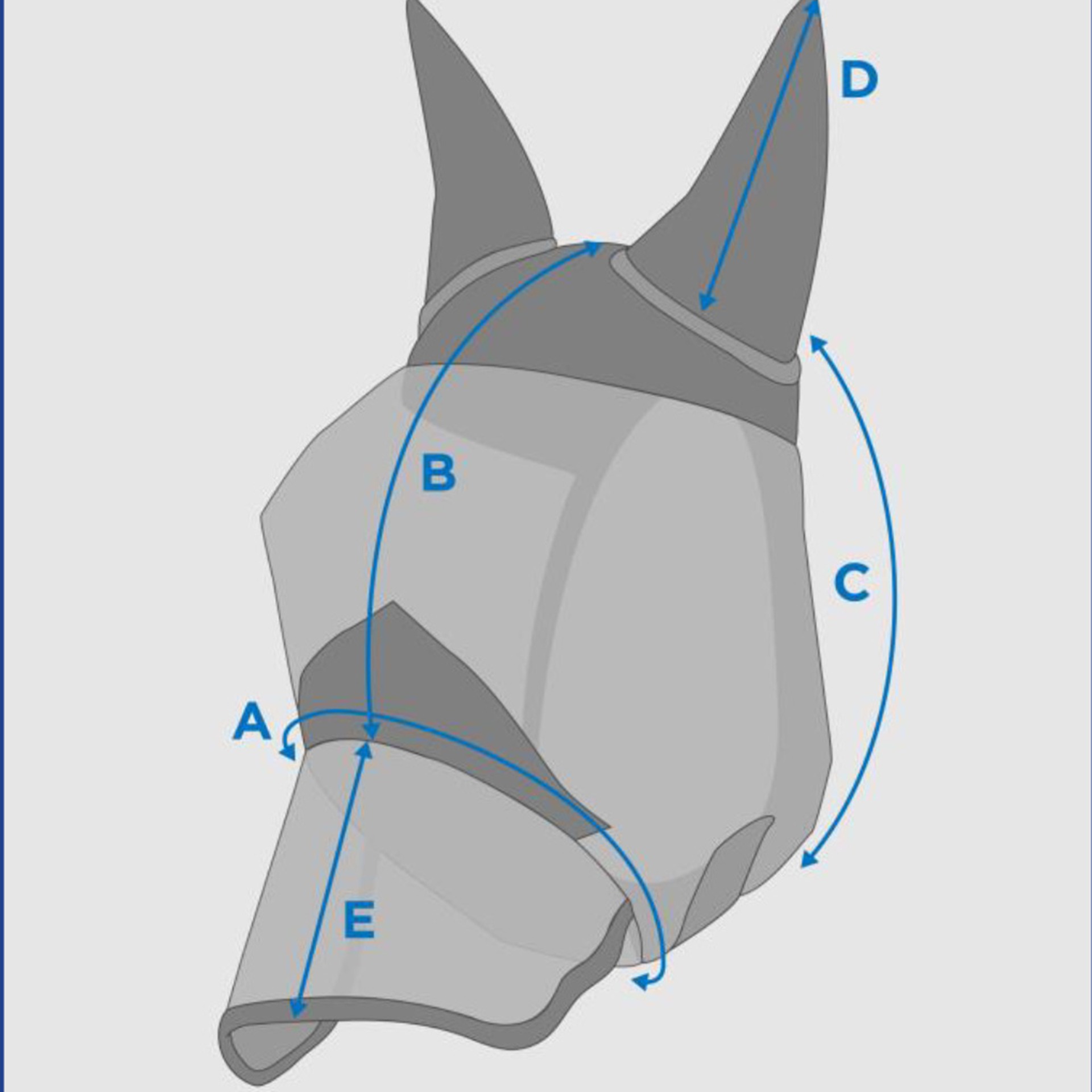 mask