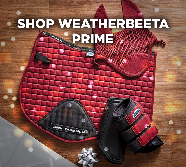 Shop WeatherBeeta Prime